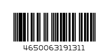 сок южания в ассорт 0.2л - Штрих-код: 4650063191311