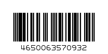 дружба - Штрих-код: 4650063570932