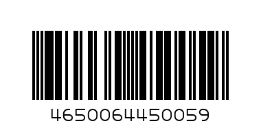 Колготки детские / 7635-12-80 (р.12,80) - Штрих-код: 4650064450059