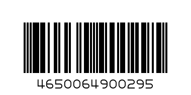 Уголь Березовый для пикника 2кг - Штрих-код: 4650064900295