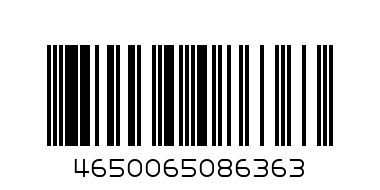 Зубило пикообразное SDS+ 14х250мм - Штрих-код: 4650065086363