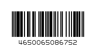 Бур по бетону 10х210 - Штрих-код: 4650065086752