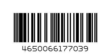 Гирлянда 11052 - Штрих-код: 4650066177039