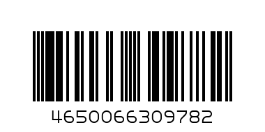 Лоток пластиковый вертикальный для документов А4 "Стамм", серия "Вектор", тонированный, серый - Штрих-код: 4650066309782