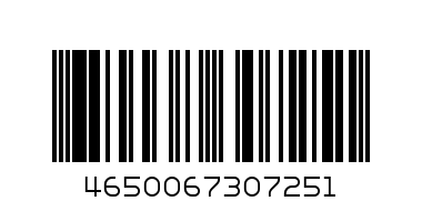 набор посуды galaxy gl9512 4.8л 2.8л - Штрих-код: 4650067307251