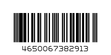 ПОДАРОК НГ ЕЛОЧКА  250Г - Штрих-код: 4650067382913