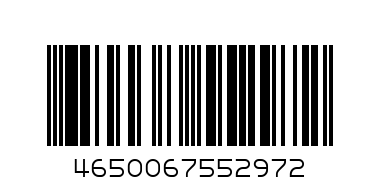 EW99P-0002 Часы настенные 28,8х28,8х3,5 - Штрих-код: 4650067552972