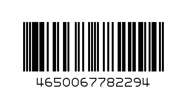 есентуки 1.5 н17 - Штрих-код: 4650067782294