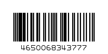 БЛИНЫ МОРОЗКО 980гр - Штрих-код: 4650068343777