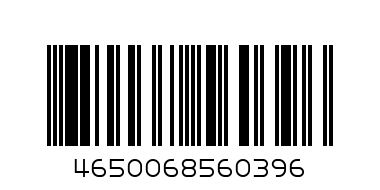 мороженое ванильное сладкое лето - Штрих-код: 4650068560396