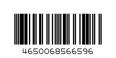 Мороженое Волшебный дубай слив.фисташка 80гр (АйсГрупп) - Штрих-код: 4650068566596