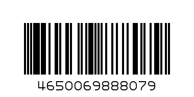 Торнадо кола - Штрих-код: 4650069888079