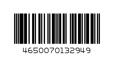 Пакеты Романтик с цветами - Штрих-код: 4650070132949