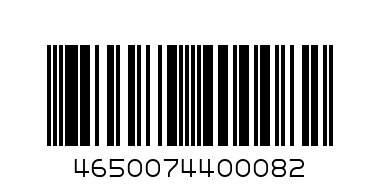 Сыр Рассольный Косичка Копч. тонкая короткая 90 гр - Штрих-код: 4650074400082