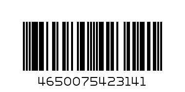 Моя Семья 0,95л (18) 1 Напиток Яблочный микс - Штрих-код: 4650075423141