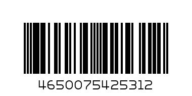 Палпи Австралия 0.5л - Штрих-код: 4650075425312