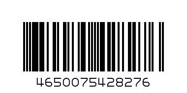 Доб манго-маракуя Пэт 0.5 - Штрих-код: 4650075428276