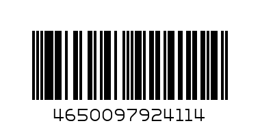 4223 Гель-лак INDI laque классический №4223, 9мл, ruNail Professional - Штрих-код: 4650097924114