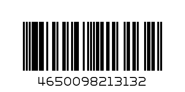 Тройник комбинированный ПП 20X34", (внутр. рез.)AQUALINK - Штрих-код: 4650098213132