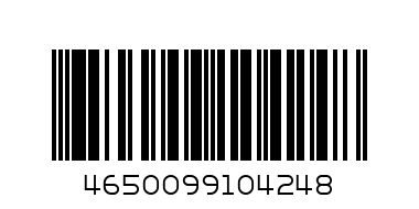 Книга телефонная А5 160стр. КТС спираль "Лакшери офис" С0357-33 высечка - Штрих-код: 4650099104248