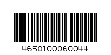 Лоток Лекарство для Карлсона 500г ван. - Штрих-код: 4650100060044