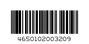 Коврик для раковины AQUA-PRIME 31х25см (прозрачный) - Штрих-код: 4650102003209
