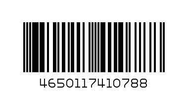 Круг лепестковый торцевой р100 125 22.23мм vertex - Штрих-код: 4650117410788