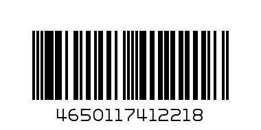 Бур SDS+  12х260 VERTEX - Штрих-код: 4650117412218