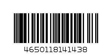 корица мол 10г - Штрих-код: 4650118141438