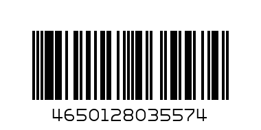 Пастила Фин Лайф с мармеладом 200г - Штрих-код: 4650128035574