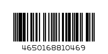 сгущенка "8.5 гост - Штрих-код: 4650168810469