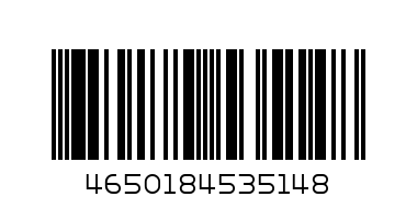 Папка-конверт на молнии  А4 180мкм ЭК Pastel Mint 53514 - Штрих-код: 4650184535148