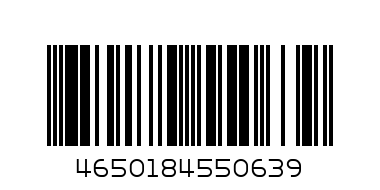 Папка дтет.А5+.ErKr.1отд.молн.вокруг.пласт.+доп.карман.Matt Pastel.ас - Штрих-код: 4650184550639