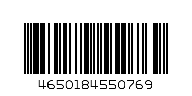 Папка нрезинках ErichKrause - Штрих-код: 4650184550769