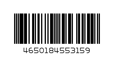 папка с кнопкой е к - Штрих-код: 4650184553159