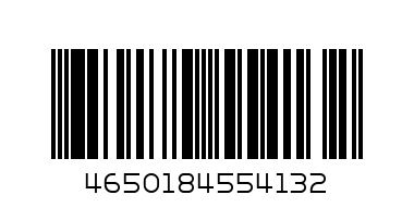 Папка на молнии пластиковая с ручками ErichKrause® Matt Neon, A4, 55413 - Штрих-код: 4650184554132