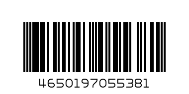 Очки CD0061 (Цвет C1 металлик диоптрия -2 тонировка Нет) - Штрих-код: 4650197055381