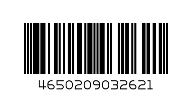 Полотенце Этель  Organic Lavender 50 90 - Штрих-код: 4650209032621