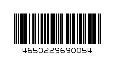 Кофе Поэтическое в асс-те 95гр - Штрих-код: 4650229690054