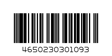 шпатель тулберг 350мм - Штрих-код: 4650230301093