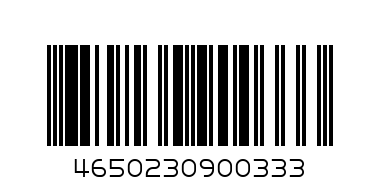 1587302 Лампа 90 033 OLL-PAR16-10-230-3K-GU10 10Вт ОНЛАЙТ 90033 - Штрих-код: 4650230900333