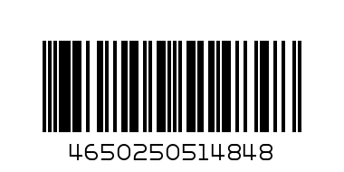 Кукла-манекен 21 см, 10 акс, кор КАРАПУЗ - Штрих-код: 4650250514848