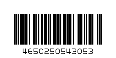 Мультиплеер Цыпленок (Барто А. 20песен,звуков) наблист ZY1024559-R ZY1024559-R - Штрих-код: 4650250543053