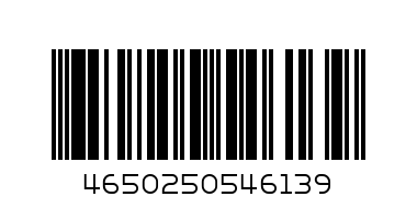 ТРИ КОТА Детский шампунь-пена-гель для душа цитр МИКС 300мл экст лаванды и череды Умка 6139 - Штрих-код: 4650250546139