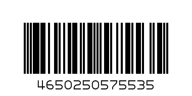 Карапуз маша 15см озвуч 83030 - Штрих-код: 4650250575535