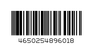 Игрушка-переноска Маленький питомец - Штрих-код: 4650254896018