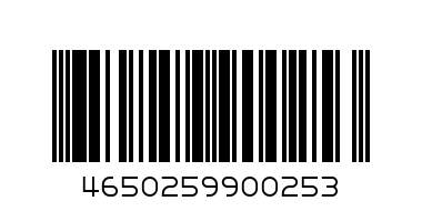 IL PRIMO ЯБЛОЧНЫЙ 1 Л - Штрих-код: 4650259900253