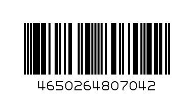 Станок для бритья женский Carelax Silk Touch Sensitive + 1 кассета 3 лезвия - Штрих-код: 4650264807042