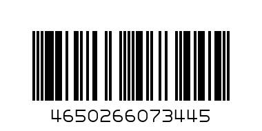 Набор #3.3 ELFA x2x2: БелыйКлубника киви+Черничнаясахарная вата MT - Штрих-код: 4650266073445