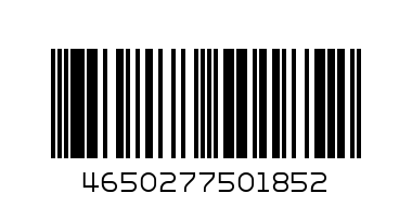 КОМПРЕССОР CRISTYLEAVTO CA-520 - Штрих-код: 4650277501852
